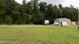 1560 White Oak River Road - Photo 15