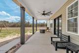 1560 White Oak River Road - Photo 17