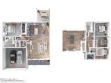 1009 Brighton Drive - Photo 5