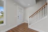 1009 Brighton Drive - Photo 15