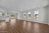 1009 Brighton Drive - Photo 18