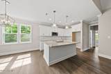 40 Moonraker Drive - Photo 20
