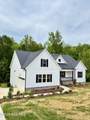 40 Moonraker Drive - Photo 4