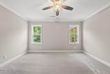 40 Moonraker Drive - Photo 46