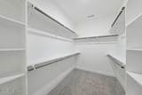 40 Moonraker Drive - Photo 51