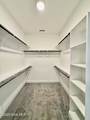 40 Moonraker Drive - Photo 55