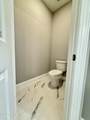 40 Moonraker Drive - Photo 60