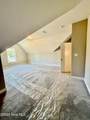 40 Moonraker Drive - Photo 62