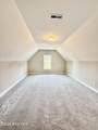 40 Moonraker Drive - Photo 66