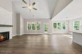 40 Moonraker Drive - Photo 9