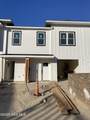 730 Bennett Street - Photo 3
