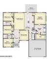 202 Poker House Road - Photo 63