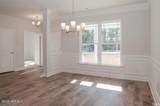 202 Poker House Road - Photo 15