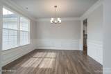 202 Poker House Road - Photo 18