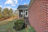 549 Grande Pines Vista - Photo 15