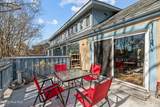 1410 Harbourside Drive - Photo 35