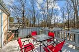 1410 Harbourside Drive - Photo 37