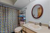 1410 Harbourside Drive - Photo 44