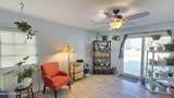 304 Mary Avenue - Photo 26