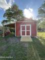304 Mary Avenue - Photo 47