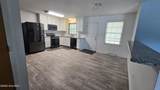 304 Mary Avenue - Photo 7
