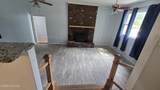 304 Mary Avenue - Photo 9