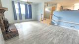 304 Mary Avenue - Photo 11