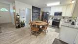 304 Mary Avenue - Photo 14