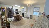304 Mary Avenue - Photo 17
