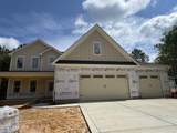 4405 Vass-Carthage Road - Photo 1