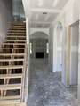 4405 Vass-Carthage Road - Photo 2