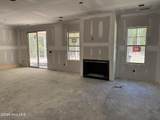 4405 Vass-Carthage Road - Photo 3