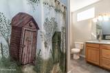 104 Bridle Path Lane - Photo 151