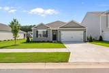 2014 Minnette Circle - Photo 2