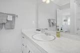 426 3rd Street - Photo 28