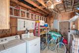 426 3rd Street - Photo 34