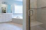 1655 Fort Bragg Road - Photo 20