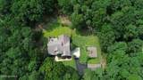1655 Fort Bragg Road - Photo 51