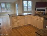 1005 Greymoss Lane - Photo 28