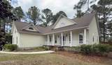 1005 Greymoss Lane - Photo 7