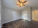 1475 Monticello Drive - Photo 19