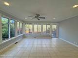 1475 Monticello Drive - Photo 21