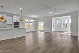 3343 Grand Park Way - Photo 21