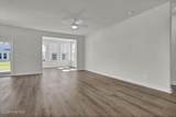 3343 Grand Park Way - Photo 23