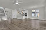 3343 Grand Park Way - Photo 25