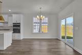 3343 Grand Park Way - Photo 27