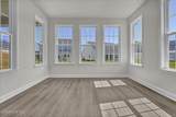 3343 Grand Park Way - Photo 30