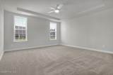 3343 Grand Park Way - Photo 32
