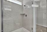 3343 Grand Park Way - Photo 37