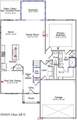 3343 Grand Park Way - Photo 4
